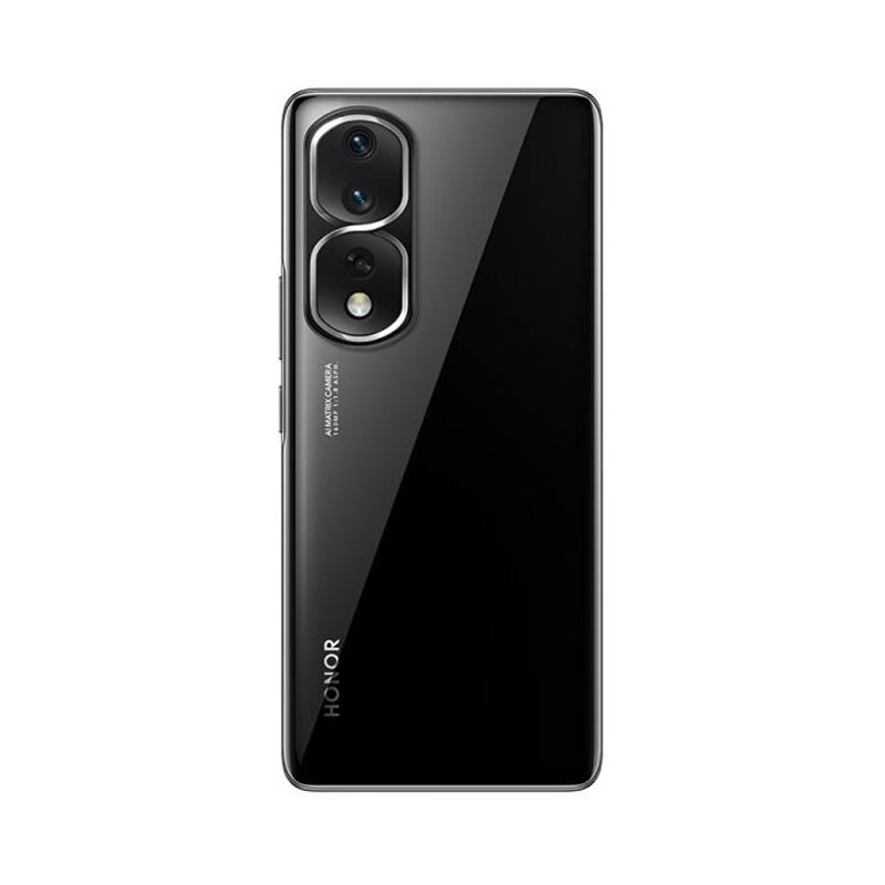 Refurbished Phone Honor 80 Pro 5G CPU Qualcomm Snapdragon 8+ Gen1 6.78-inch Screen 160MP Camera 4800mAh used Phone