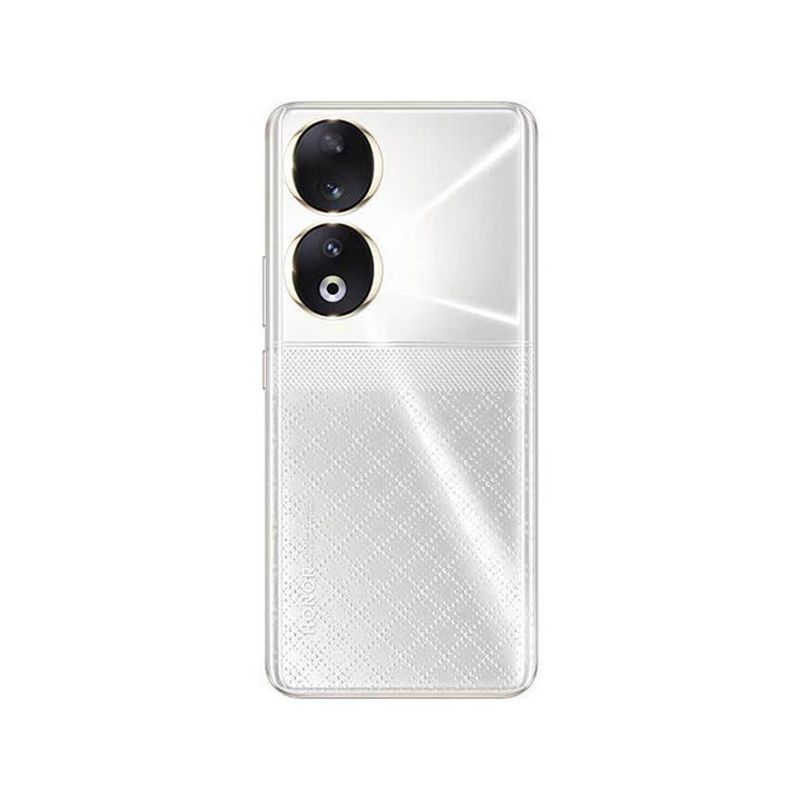 Refurbished Phone Honor 90 5G CPU Qualcomm Snapdragon 7 Gen1 6.7-inch Screen 200MP Camera 5000mAh used Phone
