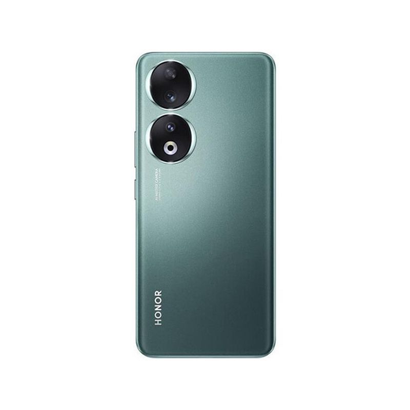 Refurbished Phone Honor 90 5G CPU Qualcomm Snapdragon 7 Gen1 6.7-inch Screen 200MP Camera 5000mAh used Phone
