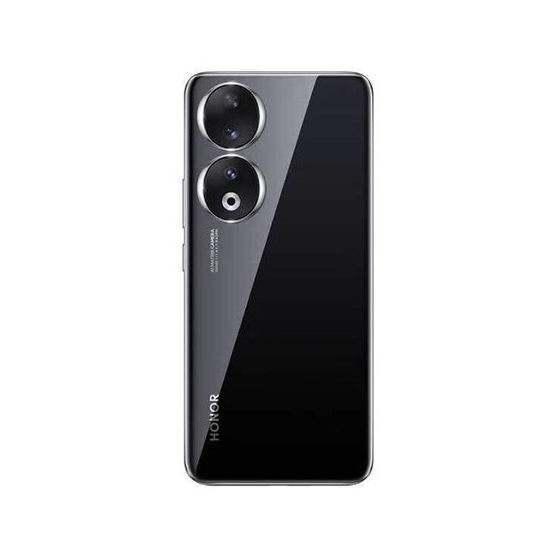 Refurbished Phone Honor 90 5G CPU Qualcomm Snapdragon 7 Gen1 6.7-inch Screen 200MP Camera 5000mAh used Phone