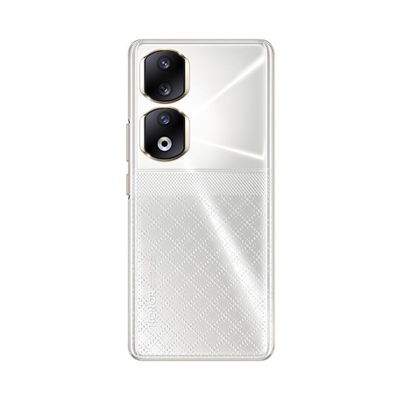 Refurbished Phone Honor 90 Pro 5G CPU Qualcomm Snapdragon 8+ Gen1 6.78-inch Screen 200MP Camera 5000mAh used Phone