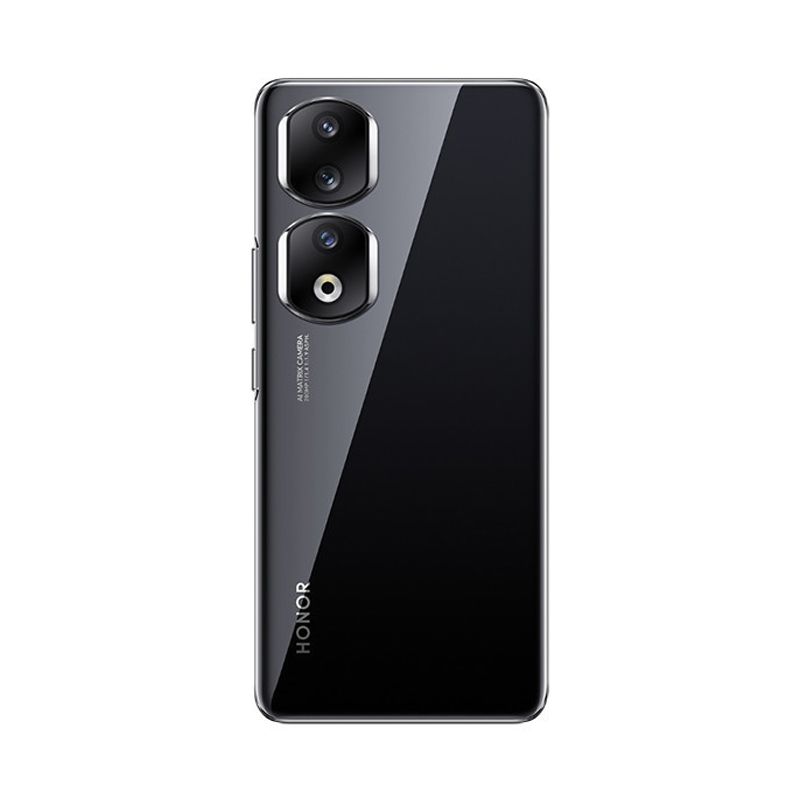 Refurbished Phone Honor 90 Pro 5G CPU Qualcomm Snapdragon 8+ Gen1 6.78-inch Screen 200MP Camera 5000mAh used Phone
