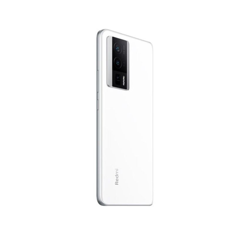 Refurbished Redmi K60 Pro 5G CPU Qualcomm Snapdragon 8 Gen2 6.67-inch OLED screen 50MP camera 5000mAh battery used phone