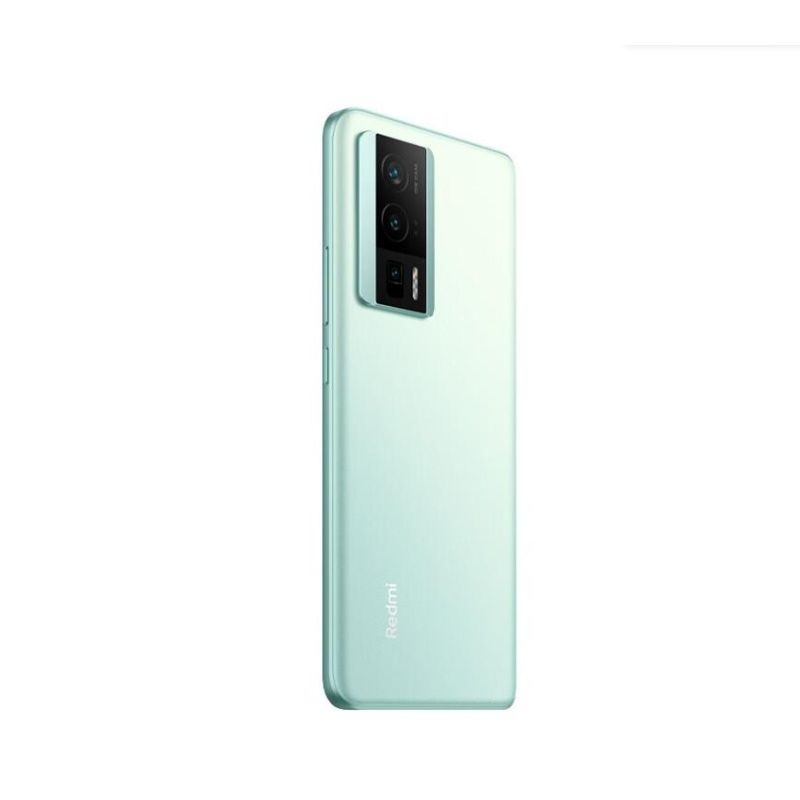 Refurbished Redmi K60 Pro 5G CPU Qualcomm Snapdragon 8 Gen2 6.67-inch OLED screen 50MP camera 5000mAh battery used phone