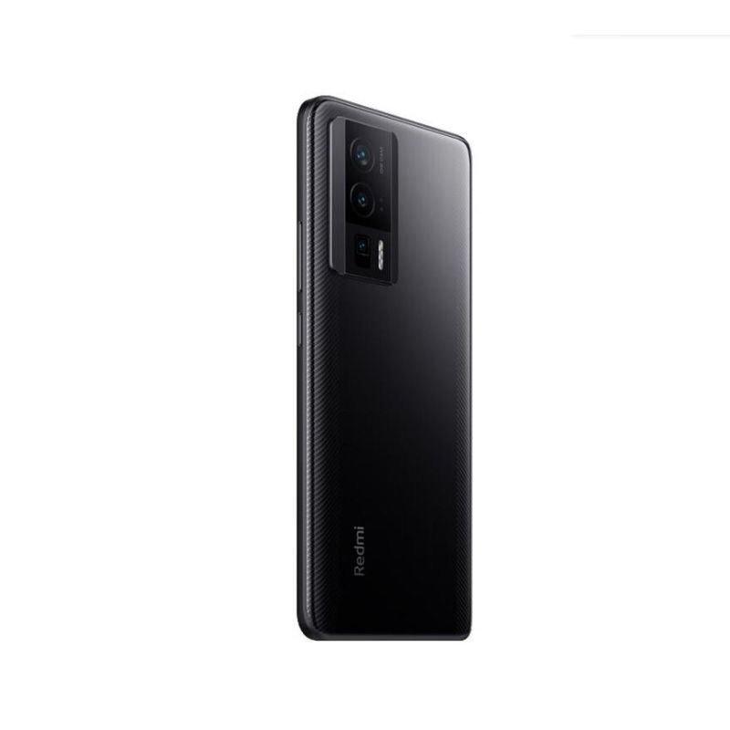 Refurbished Redmi K60 Pro 5G CPU Qualcomm Snapdragon 8 Gen2 6.67-inch OLED screen 50MP camera 5000mAh battery used phone