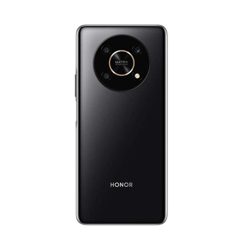 Refurbished Phone Honor X30 5G CPU Qualcomm Snapdragon 695 6.81-inch Screen 48MP Camera 4800mAh used Phone