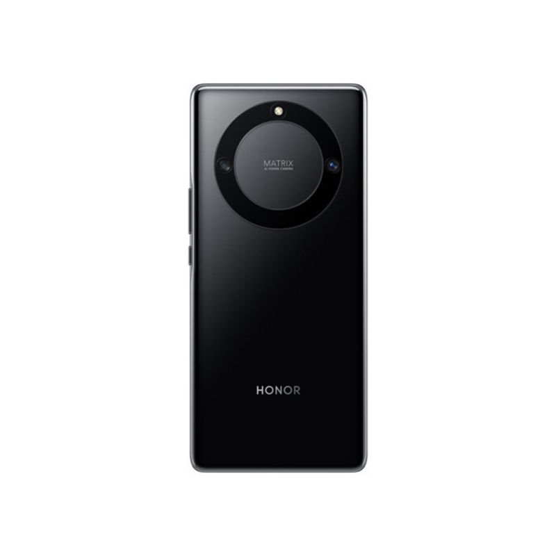 Refurbished Phone Honor X40 5G CPU Qualcomm Snapdragon 695 6.67-inch Screen 50MP Camera 5100mAh used Phone