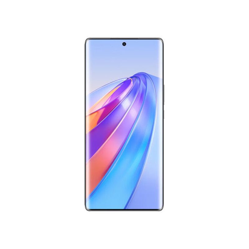 Refurbished Phone Honor X40 5G CPU Qualcomm Snapdragon 695 6.67-inch Screen 50MP Camera 5100mAh used Phone