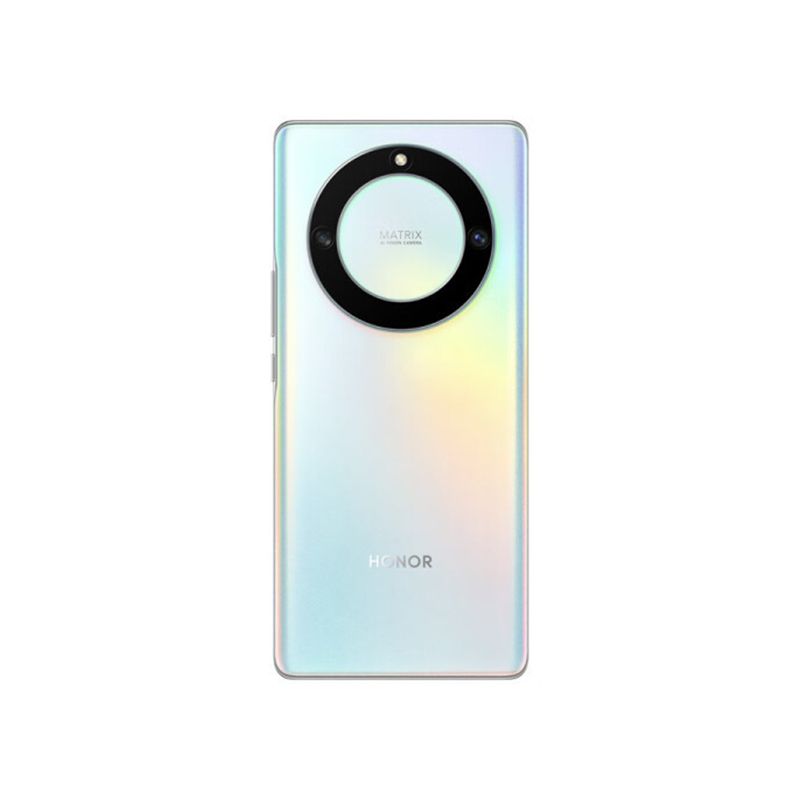 Refurbished Phone Honor X40 5G CPU Qualcomm Snapdragon 695 6.67-inch Screen 50MP Camera 5100mAh used Phone