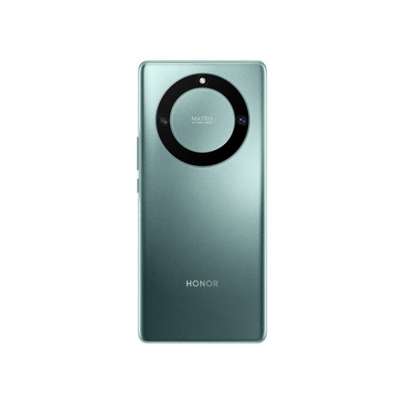 Refurbished Phone Honor X40 5G CPU Qualcomm Snapdragon 695 6.67-inch Screen 50MP Camera 5100mAh used Phone