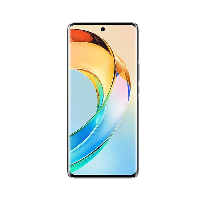 Refurbished Phone Honor X50 5G CPU Qualcomm Snapdragon 6 Gen1 6.78-inch Screen 108MP Camera 5800mAh used Phone