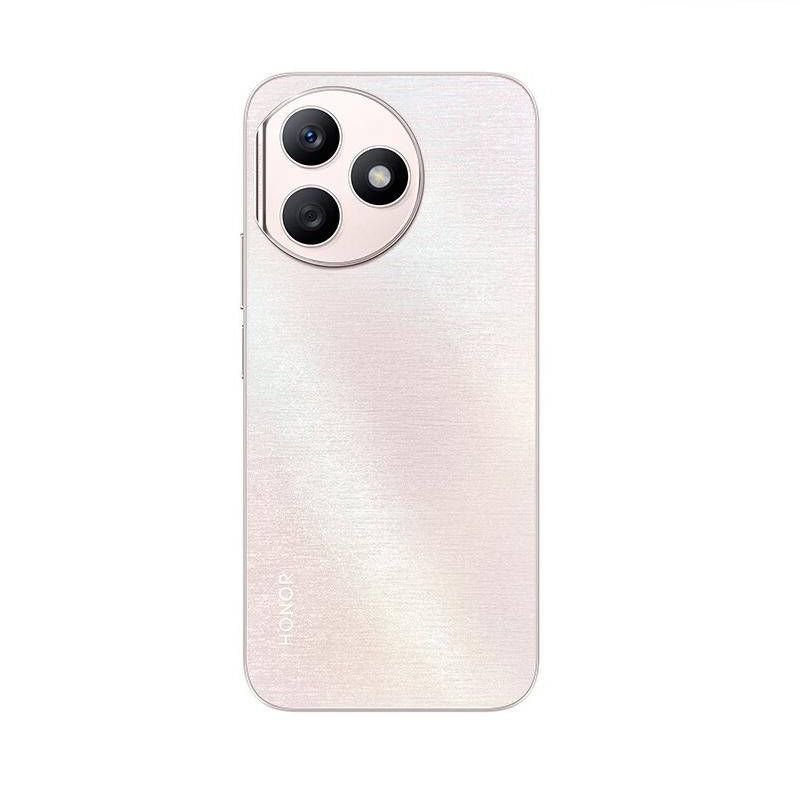 Refurbished Phone Honor X50i+ 5G CPU MediaTek Dimensity 6080 6.7-inch Screen 108MP Camera 4500mAh used Phone