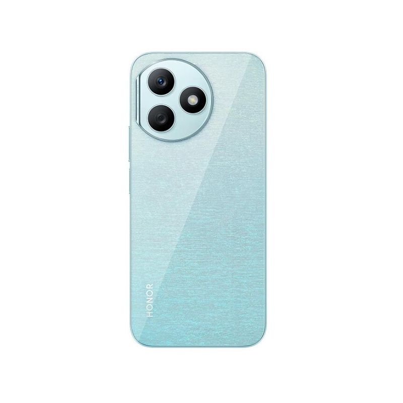 Refurbished Phone Honor X50i+ 5G CPU MediaTek Dimensity 6080 6.7-inch Screen 108MP Camera 4500mAh used Phone