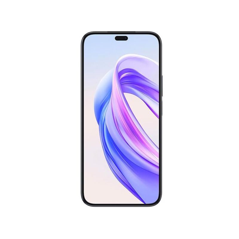 Refurbished Phone Honor X50i+ 5G CPU MediaTek Dimensity 6080 6.7-inch Screen 108MP Camera 4500mAh used Phone