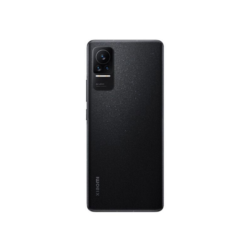 Refurbished Xiaomi civi 5G 6.55-inch screen CPU Qualcomm Snapdragon 778G 64MP camera 4500mAh battery smartphone