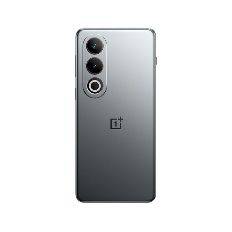 Refurbished Oneplus Ace 3V 5G 6.74-inch screen CPU Qualcomm Snapdragon 7+Gen3 50MP camera 5500mAh rechargeable smartphone