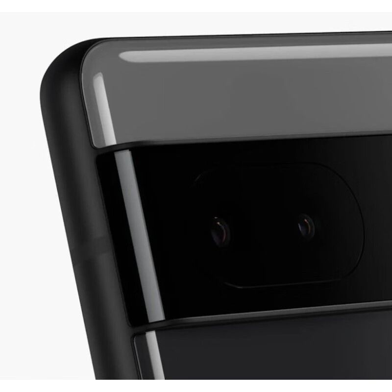 Refurbished Google Pixel 6a 5G 6.1-inch Screen CPU Google Tensor 12MP 4410mAh Battery Mobile Phone