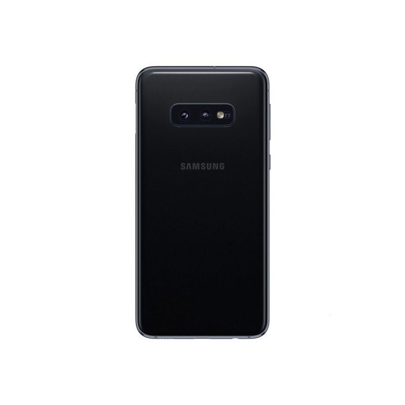Refurbished Samsung Galaxy S10e 4G 5.8-inch Screen CPU Qualcomm Snapdragon 855 16MP Camera 3100mAh Battery Mobile Phone
