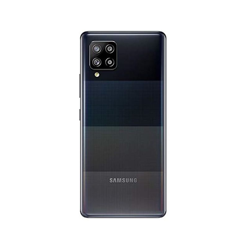 Refurbished Samsung Galaxy A42 5G 6.6-inch Screen CPU Qualcomm Snapdragon 750G 48MP Camera 5000mAh Battery Mobile Phone