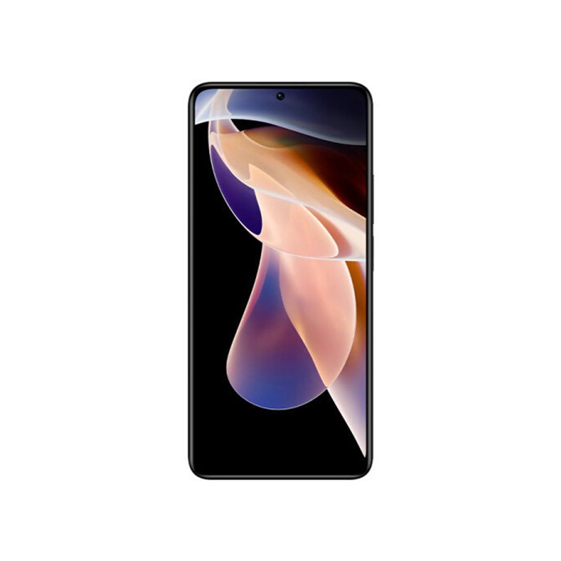 Renovate Redmi Note 11 Pro+ 5G 6.67-inch screen CPU MediaTek Dimensity 920 108MP camera 4500mAh battery smartphone