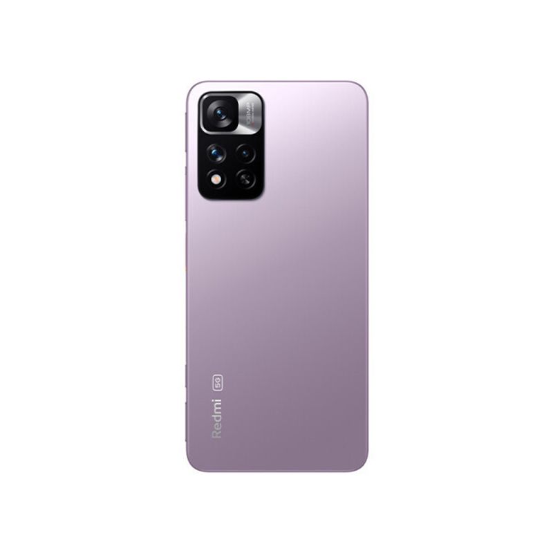 Renovate Redmi Note 11 Pro+ 5G 6.67-inch screen CPU MediaTek Dimensity 920 108MP camera 4500mAh battery smartphone
