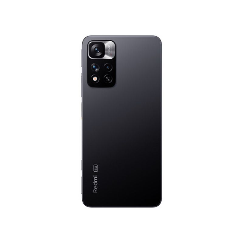 Renovate Redmi Note 11 Pro+ 5G 6.67-inch screen CPU MediaTek Dimensity 920 108MP camera 4500mAh battery smartphone