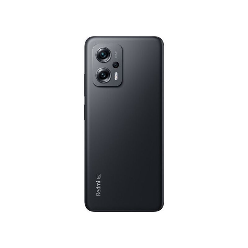 Refurbished Redmi Note 11T Pro 5G 6.6-inch Screen CPU MediaTek Dimensity 8100 64MP Camera 5080mAh Battery Smartphone