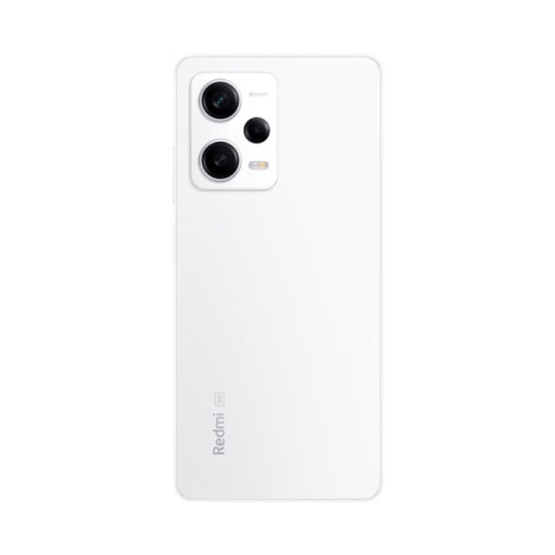 Refurbished Redmi Note 12 Pro 5G 6.67-inch screen CPU MediaTek Dimensity 1080 50MP camera 5000mAh battery smartphone