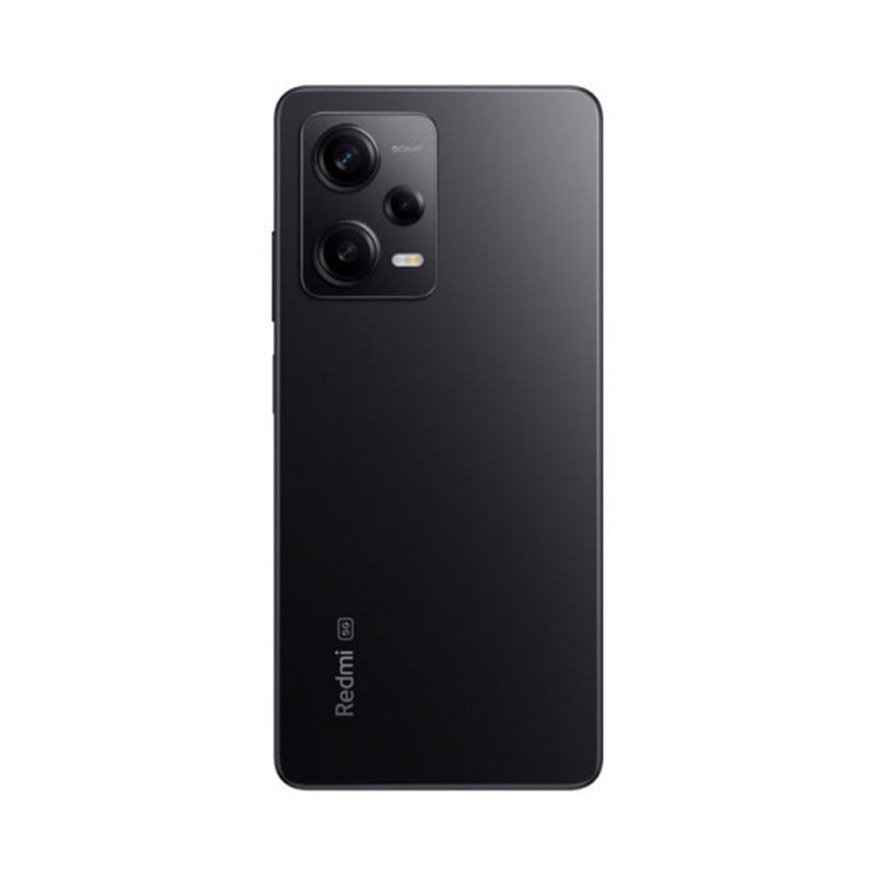 Refurbished Redmi Note 12 Pro 5G 6.67-inch screen CPU MediaTek Dimensity 1080 50MP camera 5000mAh battery smartphone