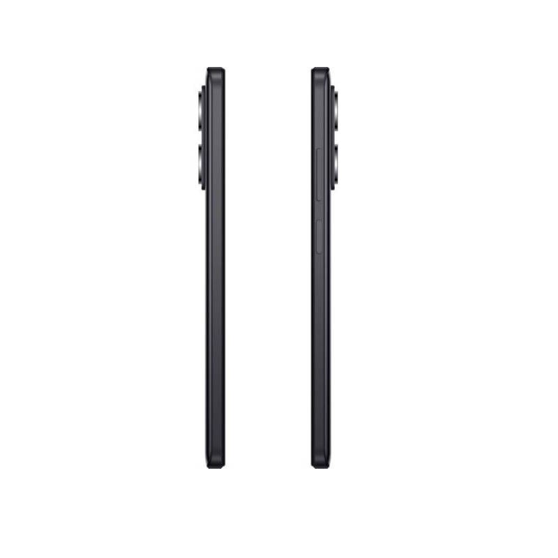 Refurbished Redmi Note 12 Pro+ 5G 6.67-inch screen CPU MediaTek Dimensity 1080 200MP camera 5000mAh battery smartphone