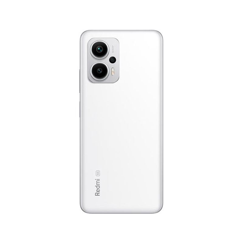Refurbished Redmi Note 12T Pro 5G 6.6-inch screen CPU MediaTek Dimensity 8200 Ultra 64MP camera 5080mAh battery smartphone