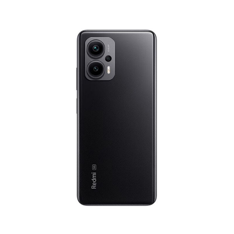 Refurbished Redmi Note 12T Pro 5G 6.6-inch screen CPU MediaTek Dimensity 8200 Ultra 64MP camera 5080mAh battery smartphone