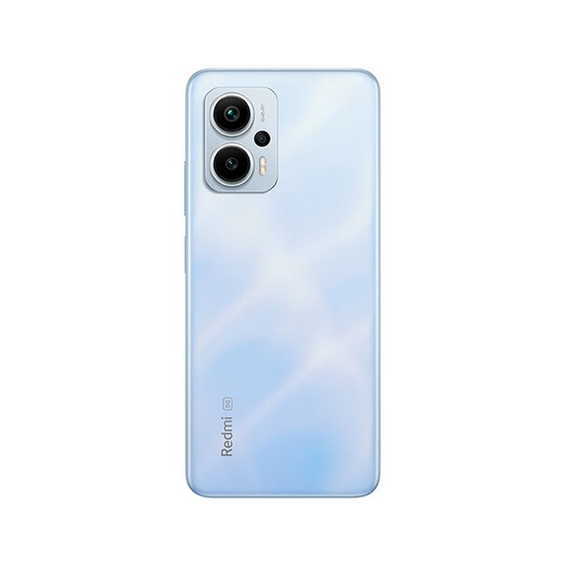 Refurbished Redmi Note 12T Pro 5G 6.6-inch screen CPU MediaTek Dimensity 8200 Ultra 64MP camera 5080mAh battery smartphone