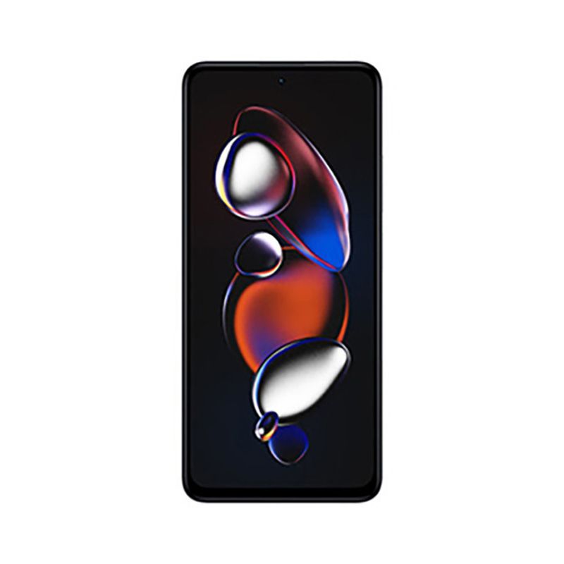 Refurbished Redmi Note 12T Pro 5G 6.6-inch screen CPU MediaTek Dimensity 8200 Ultra 64MP camera 5080mAh battery smartphone