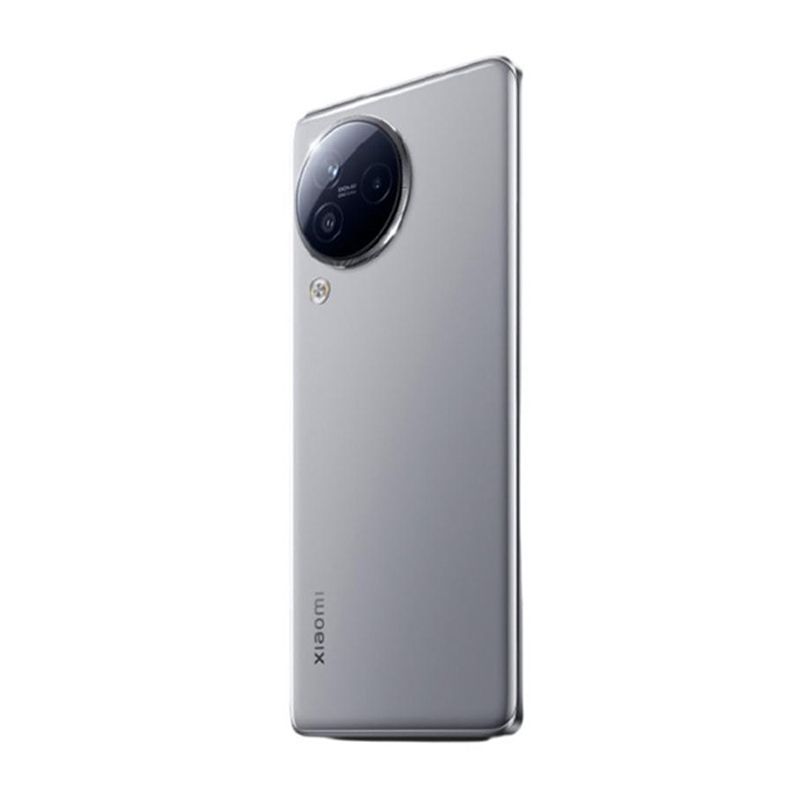 Refurbished Xiaomi Civi 3 5G 6.55-inch screen CPU MediaTek Dimensity 8200 Ultra 50MP camera 4500mAh battery smartphone