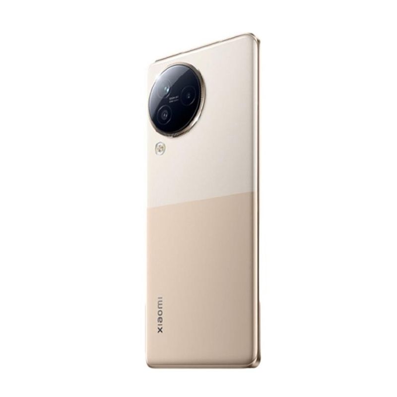 Refurbished Xiaomi Civi 3 5G 6.55-inch screen CPU MediaTek Dimensity 8200 Ultra 50MP camera 4500mAh battery smartphone