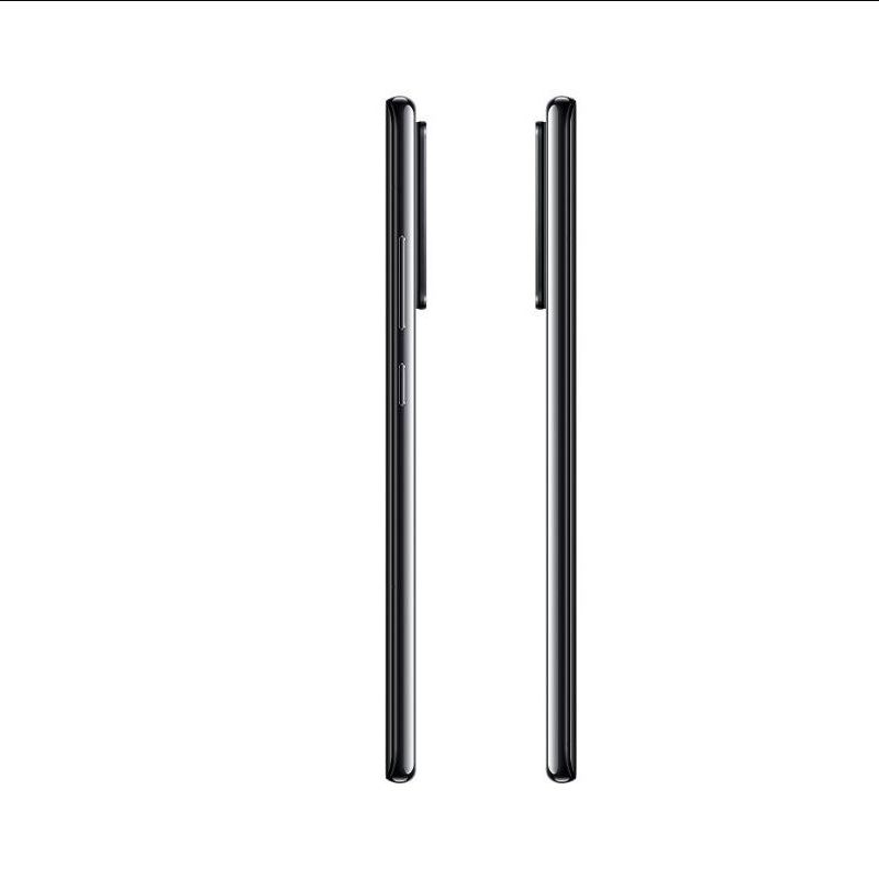 Refurbished Xiaomi MIX 4 5G 6.67-inch screen CPU Qualcomm Snapdragon 888 Plus 108MP camera 4500mAh battery smartphone