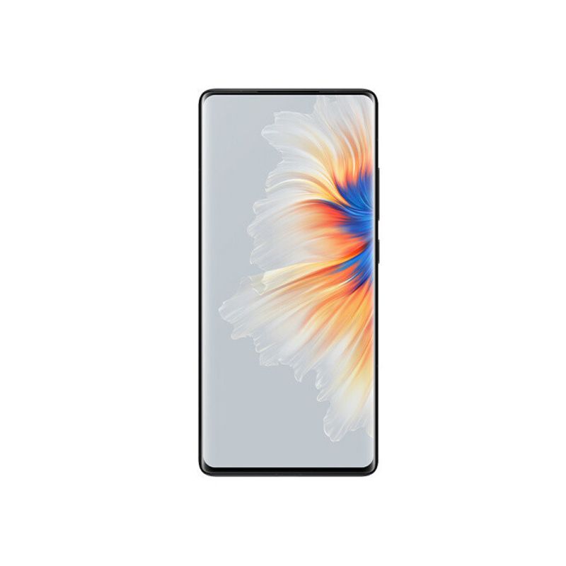 Refurbished Xiaomi MIX 4 5G 6.67-inch screen CPU Qualcomm Snapdragon 888 Plus 108MP camera 4500mAh battery smartphone