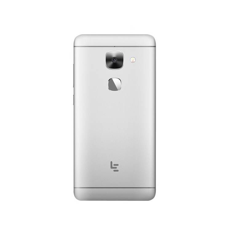 Renovating LeEco LeEco 2 X620 4G 5.5-inch Screen 4GB+64GB CPU MediaTek Helio X20 3G/4G16MP+8MP camera nano SIM card smartphone