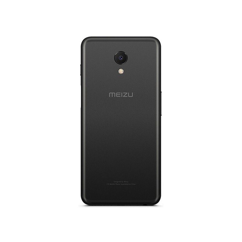 Refurbished Meizu Meilan s6 4G 5.7-inch Screen CPU Samsung Exynos 7872 16MP Camera 3000mAh Battery Smartphone