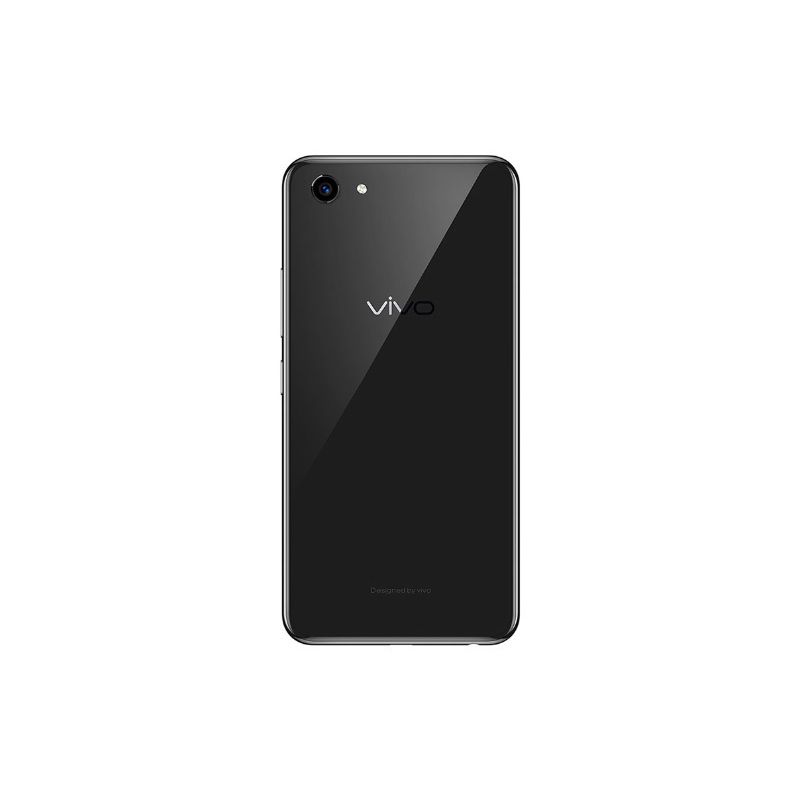 Refurbished vivo Y83 4G 6.22-inch TFT screen CPU MediaTek Helio P22 (MT6762) 13MP camera 3260mAh rechargeable smartphone