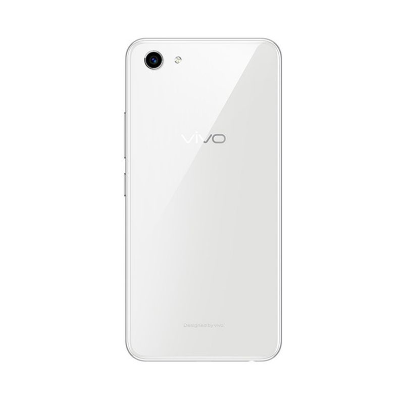 Refurbished vivo Y83 4G 6.22-inch TFT screen CPU MediaTek Helio P22 (MT6762) 13MP camera 3260mAh rechargeable smartphone