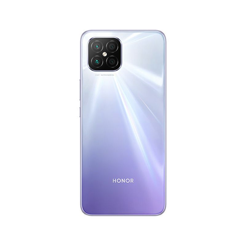 Refurbished Phone Honor Play5 5G CPU MediaTek Dimensity 800U 6.53-inch Screen 64MP Camera 3800mAh used Phone