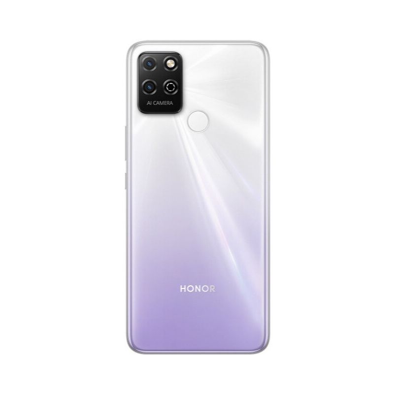Refurbished Phone Honor Play5t 4G CPU Unisoc T610 6.517-inch Screen 13MP Camera 5000mAh used Phone