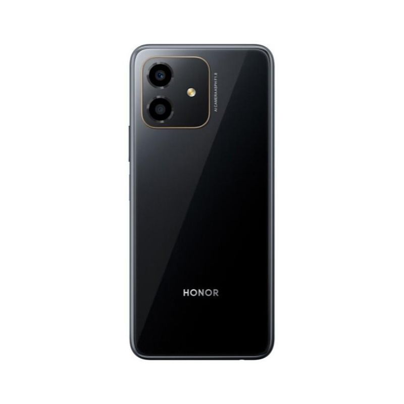 Refurbished Phone Honor Play6c 5G CPU Qualcomm Snapdragon 480 Plus 6.517-inch Screen 13MP Camera 5000mAh used Phone