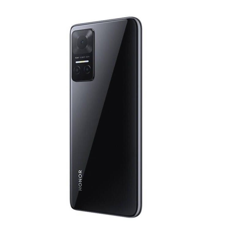 Refurbished Phone Honor Play6t 5G CPU MediaTek Dimensity 700 6.74-inch Screen 13MP Camera 5000mAh used Phone
