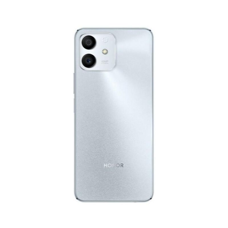 Refurbished Phone Honor Play6T Pro 5G CPU MediaTek Dimensity 810 6.7-inch Screen 48MP Camera 4000mAh used Phone