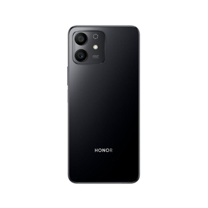 Refurbished Phone Honor Play6T Pro 5G CPU MediaTek Dimensity 810 6.7-inch Screen 48MP Camera 4000mAh used Phone