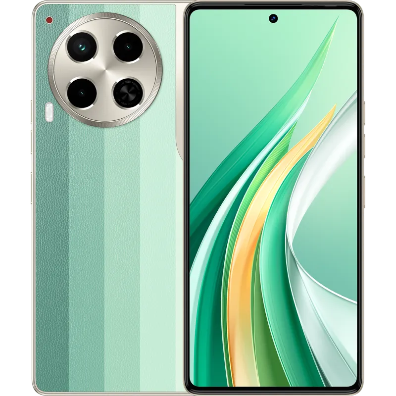 Refurbished Phone tecno Camon 30 4G 6.78-inch Screen MediaTek Helio G99 50MP Camera 5000mAh used Phone