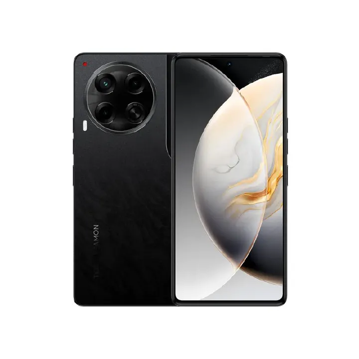 Refurbished Phone tecno Camon 30 4G 6.78-inch Screen MediaTek Helio G99 50MP Camera 5000mAh used Phone